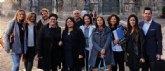El Colegio Oficial de Psiclogos de la Regin de Murcia hace balance del año reclamando una atencin psicolgica universal y gratuita en los servicios pblicos