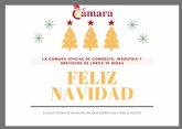 Fallo de los premios del XXIII Concurso de escaparates de Navidad de Lorca y el XVI de Puerto Lumbreras