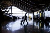 Espana alcanza hasta noviembre los 30,2 millones de pasajeros areos internacionales