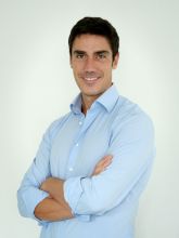 Younit, la compan�a l�der en mobiliario ergo-sostenible de oficina, aterriza en Espana