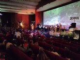 Aprueban suscribir un convenio de colaboración con el Cine Velasco para el desarrollo de actividades culturales y festivas durante el ano 2022