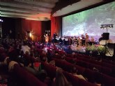 Aprueban suscribir un convenio de colaboracin con el Cine Velasco para el desarrollo de actividades culturales y festivas durante el ano 2022