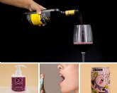 Vender en Navidad a trav�s de Amazon: la clave est� en la imagen