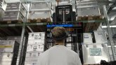 TeamViewer digitaliza las operaciones de almac�n de GlobalFoundries con una soluci�n de recogida basada en Realidad Aumentada