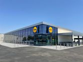 Lidl gener� m�s del 2% del PIB y el empleo de la Regi�n de Murcia en 2021, siendo la CCAA donde m�s peso tiene la compan�a en t�rminos relativos