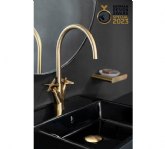 Adagio de Ramon SolerR galardonada con el Premio German Design Award Special 2023