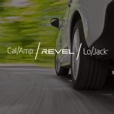 LoJack alcanza un acuerdo con REVEL para proveer con sus soluciones telem�ticas a su flota de veh�culos