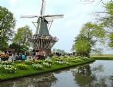 Croisieurope ofrece un 15% de descuento para sus salidas en espanol de abril 2023