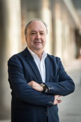 Elementos clave de expresin del prximo mensaje de Navidad del Rey