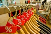 La Inspeccin de Comercio centra los controles en la campana de rebajas 2024-2025