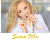 Desde la emocin al suspense