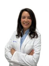 Un excesivo consumo de azcar en Navidad produce inflamacin, estrs oxidativo y deterioro a nivel celular en la dermis