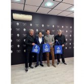 La Fundación Músicos por la Salud, reconocida por el Valencia CF en la iniciativa ADN Mestalla Solidari