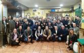 ASECOM inicia en 'Estrella de Levante' sus visitas a empresas que son ejemplo del emprendimiento murciano