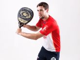Padel Nuestro llega a un acuerdo con Marsure Sports para que asuma la distribucin de Vision