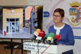 Jumilla vuelve a mejorar sus datos tursticos en 2018