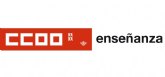 CCOO Enseñanza saluda la aprobacin de la subida salarial para empleados pblicos