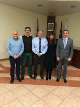 MC exigir la convocatoria de la Mesa de la Justicia