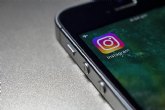 Instadotgram, una nueva forma de descargar los vdeos favoritos de Instagram