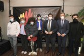 El Festival de Jazz y el Fan Futura Fest, de San Javier, en la nueva marca 'Festivales Regin de Murcia'