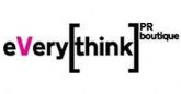 Freeda elige a eVerythink PR boutique para gestionar su comunicacin en Espana