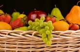 Llega al mercado el nuevo método para alargar la vida útil de frutas y verduras