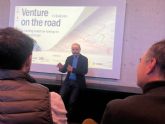 El proyecto Climaticco gana la VI edicin de 'Venture on the Road, Cartagena' por su compensacin de la huella de carbono