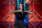 Ruth Lorenzo ser� la pregonera del Carnaval de Cartagena