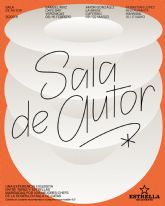 Estrella de Levante combina Jazz y Gastronom�a en 'Sala de Autor', seis experiencias para s�bados por la noche