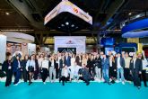 SOFTSWISS marca el ritmo del iGaming en Barcelona, que acoge por primera vez la feria global m�s importante del sector