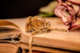 El boom del lujo vintage: ?por qu� las joyas y relojes antiguos est�n ganando valor en el mercado de los coleccionistas?