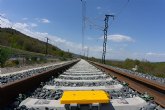 El Gobierno autoriza licitar por 183,5 millones de euros el mantenimiento de las telecomunicaciones y la seguridad de toda la red ferroviaria