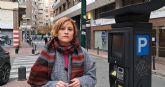 Podemos llama a la movilizacin ciudadana contra la ORA en los barrios perifricos y las pedanas de Murcia
