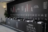 El IX Premio Ribera del Duero de Narrativa Breve bate todos los r�cords de participaci�n en su edici�n de 2026