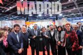Madrid y Buenos Aires sellan un ecosistema gaming hispanoamericano para impulsar la industria del videojuego