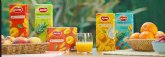 Juver renueva la imagen de su gama Disfruta reforzando su v�nculo con el sabor y con la fruta