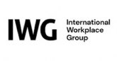 IWG abre Regus One Agora consolidando la expansión de su red de centros de trabajo flexible en Madrid