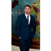 Te toca asumir responsabilidades, menos cuando lo hago yo