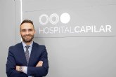 Inveready y Trainera impulsan el crecimiento de Hospital Capilar con una inversión de €3,5M