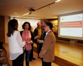 La Comunidad celebra la prxima semana la I Jornada tcnica de transparencia pblica dirigida a los ayuntamientos