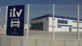 Mañana se inaugura el nuevo servicio de Inspección Técnica de Vehículos (ITV) de Totana