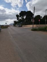 MC: 'El PP paraliza Los Dolores y obliga a dormir en un cajn las iniciativas de MC para impulsar el barrio'