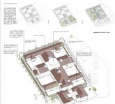 Los murcianos recuperarn la Crcel Vieja como espacio pblico a comienzos del prximo año