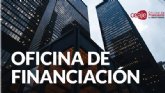 CEAJE lanza su Oficina de Financiacin