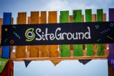 SiteGround se traslada a Google Cloud Platform