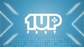 1UP Fest nace para convertirse en el primer tour de eventos de eSports y videojuegos en España