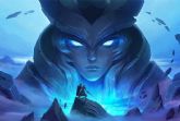 Riot Games desvela nuevos detalles de las Efigies