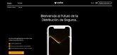wefox presenta su modelo de negocio en la Semana del Seguro de Inese