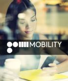 Go4movil: Partner en Soluciones de Pago Mviles Digitales