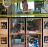 Sptima edicin de 'Arco for Fun' - una feria de arte con artistas de 0 a 6 años reconocida por ARCO